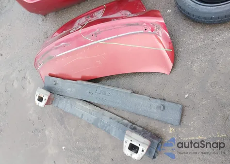 2015 Nissan Altima 2.5 S z USA, uszkodzony, nr VIN 1N4AL3AP8FC103446